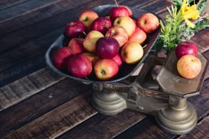 Handla din våg enkelt och snabbt