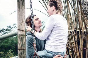 Vuxenleksaker för en skönare tillvaro